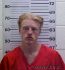 Joshua Roberts Arrest Mugshot Santa Fe 09/04/2002