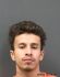 Joshua Romero Arrest Mugshot Curry 12/18/2019 14:32