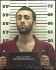 Joshua Roybal Arrest Mugshot Santa Fe 05/12/2013