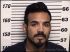 Joshua Sanchez Arrest Mugshot Eddy 06/12/2020