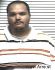 Joshua Walker-fogleman Arrest Mugshot Eddy 08/25/2007