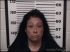 Josselle Hernandez Arrest Mugshot Eddy 12/22/2020