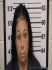 Josselle Hernandez Arrest Mugshot Eddy 05/28/2021