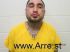 Jovan Quintana Arrest Mugshot Socorro 2020-05-04