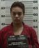 Jovanna Martinez Arrest Mugshot Santa Fe 06/15/2010