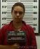 Jovanna Martinez Arrest Mugshot Santa Fe 07/13/2011