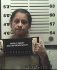 Joyce Lujan Arrest Mugshot Santa Fe 03/15/2016