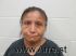 Joyce Secatero Arrest Mugshot Socorro 2019-07-17