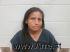 Joyce Secatero Arrest Mugshot Socorro 2019-10-06