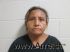 Joyce Secatero Arrest Mugshot Socorro 2020-03-10