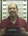 Juan Abeyta Arrest Mugshot Santa Fe 02/14/2013