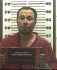 Juan Abrego Arrest Mugshot Santa Fe 05/20/2013