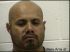 Juan Bustamante Arrest Mugshot Curry 01/19/2014 02:46