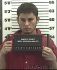 Juan Cervantes-rodriguez Arrest Mugshot Santa Fe 10/28/2015