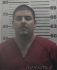 Juan Chavez Arrest Mugshot Santa Fe 11/28/2007