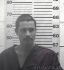 Juan Cordova-lujan Arrest Mugshot Santa Fe 01/11/2006