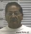 Juan Espinoza Arrest Mugshot Santa Fe 08/22/2002