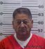 Juan Espinoza Arrest Mugshot Santa Fe 08/29/2002