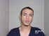 Juan Hernandez Arrest Mugshot Socorro 2023-03-06