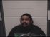 Juan Hernandez Arrest Mugshot Eddy 11/12/2014