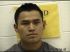 Juan Lopez Arrest Mugshot Curry 03/03/2015 19:45