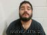 Juan Lopez Arrest Mugshot Socorro 2019-10-20