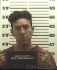Juan Martinez Arrest Mugshot Santa Fe 08/20/2013
