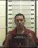 Juan Martinez Arrest Mugshot Santa Fe 03/17/2014