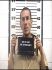 Juan Martinez Arrest Mugshot Santa Fe 07/16/2024 11:14