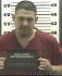 Juan Montoya Arrest Mugshot Santa Fe 05/02/2013