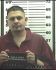 Juan Montoya Arrest Mugshot Santa Fe 07/15/2013