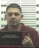 Juan Montoya Arrest Mugshot Santa Fe 07/26/2013