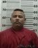 Juan Ortiz-vivanco Arrest Mugshot Santa Fe 06/14/2009