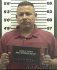 Juan Ortiz-vivanco Arrest Mugshot Santa Fe 08/01/2013