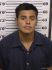 Juan Solis Arrest Mugshot Eddy 06/30/2023