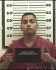 Juan Valdez-ita Arrest Mugshot Santa Fe 10/14/2014