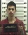 Juan Villalobos Arrest Mugshot Santa Fe 03/22/2014