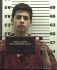 Juan Villalobos Arrest Mugshot Santa Fe 05/28/2014