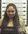 Juanita Martinez Arrest Mugshot Santa Fe 11/11/2013