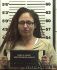 Juanita Martinez Arrest Mugshot Santa Fe 09/12/2014