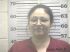 Juanita Martinez Arrest Mugshot Santa Fe 01/15/2004
