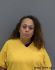 Juanita Navares Arrest Mugshot Curry 04/05/2017 19:48