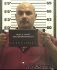 Juanito Marquez Arrest Mugshot Santa Fe 06/08/2013