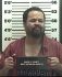 Juanito Vigil Arrest Mugshot Santa Fe 09/29/2014