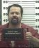 Juanito Vigil Arrest Mugshot Santa Fe 10/22/2014