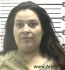 Julia Martinez Arrest Mugshot Santa Fe 01/22/2002