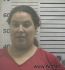 Julia Martinez Arrest Mugshot Santa Fe 07/16/2003