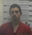 Julian Gonzales Arrest Mugshot Santa Fe 05/25/2006