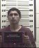 Julian Martinez Arrest Mugshot Santa Fe 09/18/2013