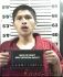 Julian Martinez Arrest Mugshot Santa Fe 04/01/2014
